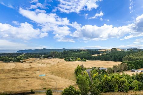 Photo of property in 119 Holyoakes Road, Kinloch, Taupo, 3377