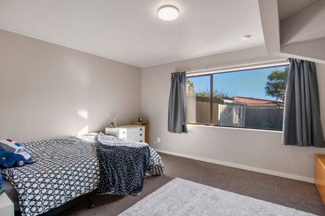 Photo of property in 53a Salisbury Road, Richmond, 7020