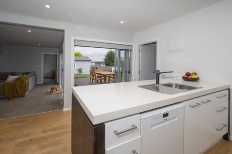 Photo of property in 8 Charles Street, Allenton, Ashburton, 7700