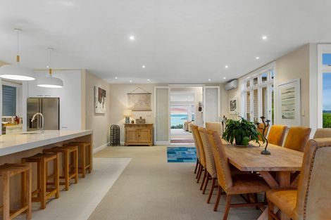 Photo of property in 8 Rawene Avenue, Westmere, Auckland, 1022