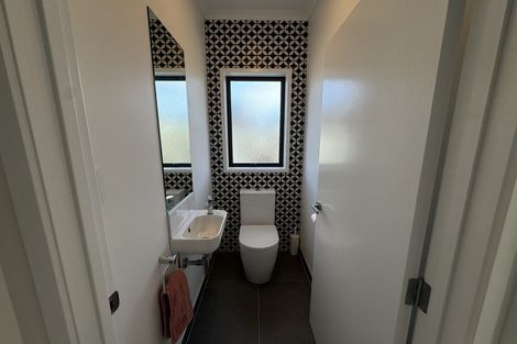 Photo of property in 76 Clark Road, Hobsonville, Auckland, 0616