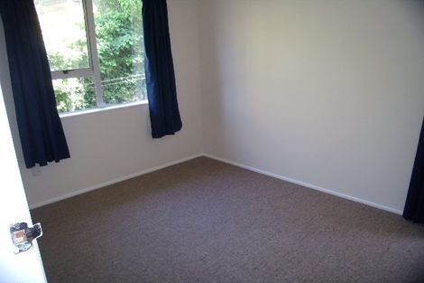 Photo of property in 92 Abraham Heights, Washington Valley, Nelson, 7010