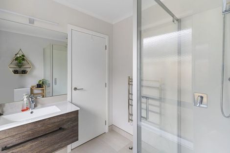 Photo of property in 12 Kotukutuku Street, Ngaruawahia, 3720