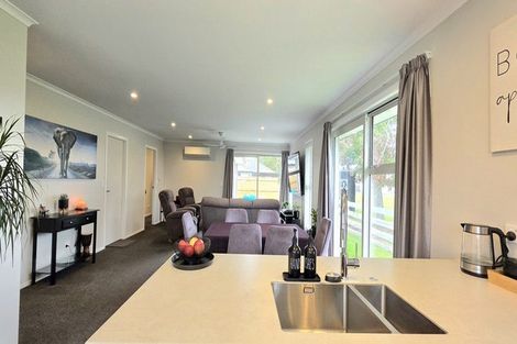 Photo of property in 50 Bredins Line, Marton, 4710