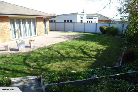 Photo of property in 26 Benner Drive, Ngatea, 3503