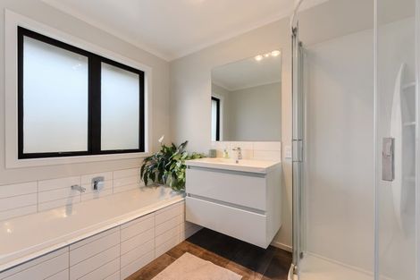 Photo of property in 2 Oakdale Grove, Richmond, 7020