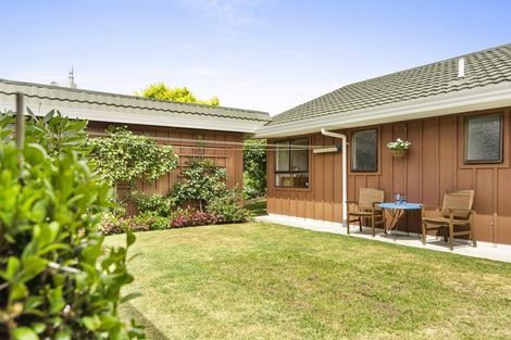 Photo of property in 2 Byron Street, Leamington, Cambridge, 3432