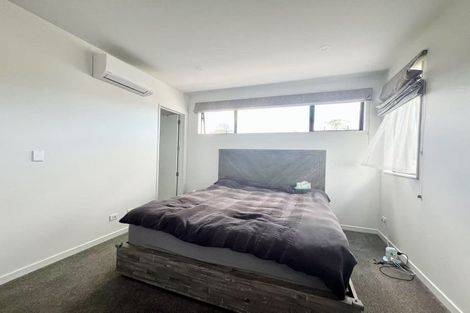 Photo of property in 24 Ketu Court, Albany Heights, Auckland, 0632