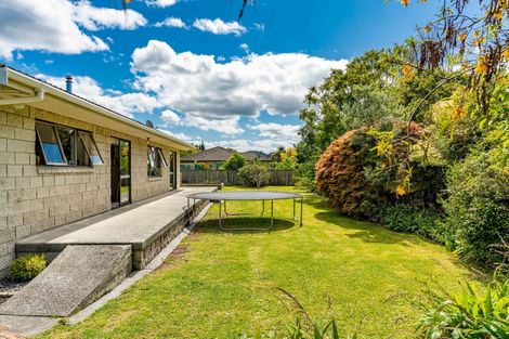 Photo of property in 3 Ferry Road, Waipu, 0510