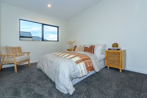 Photo of property in 41 Matamoe Drive, Halswell, 8025