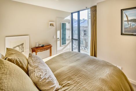 Photo of property in 310/212 Willis Street, Te Aro, Wellington, 6011