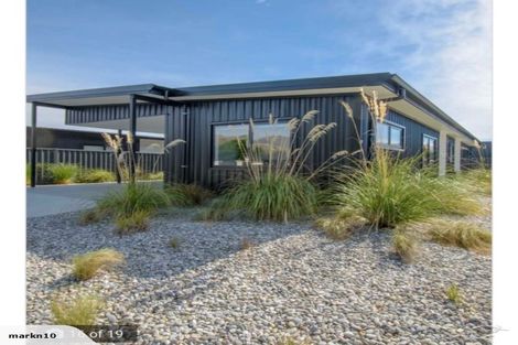 Photo of property in 59 Wishart Crescent, Cromwell, 9310