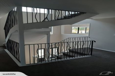 Photo of property in 5 Inlet Views, Stillwater, Silverdale, 0993