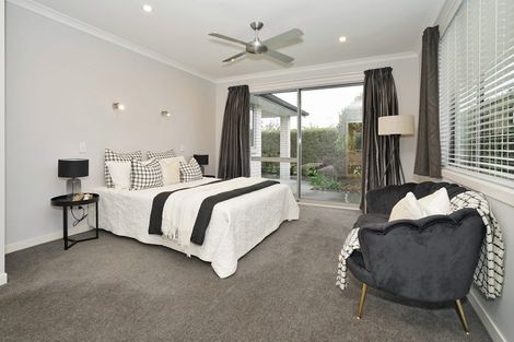 Photo of property in 17 Tanaka Drive, Tamahere, Hamilton, 3283