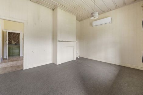 Photo of property in 5 Golf Road, Taumarunui, 3920