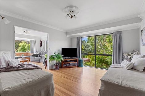 Photo of property in 103 Warner Road, Oropi, Tauranga, 3173