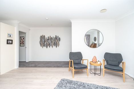 Photo of property in 6 Discovery Drive, Flagstaff, Hamilton, 3210