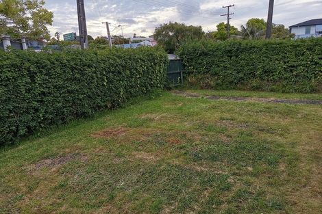 Photo of property in 54 Armadale Road, Remuera, Auckland, 1050