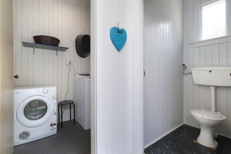 Photo of property in 20 Shetland Street, Wakari, Dunedin, 9010