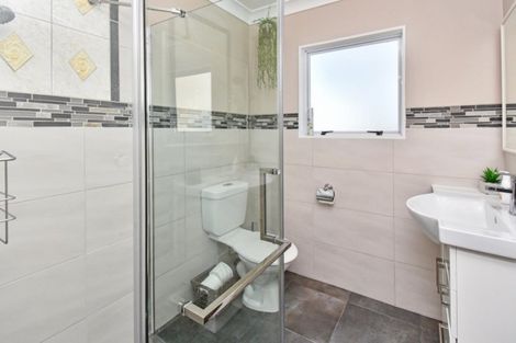 Photo of property in 91e Estuary View Road, Waiau Pa, Pukekohe, 2679