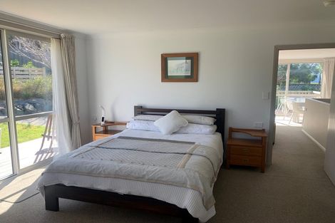 Photo of property in 14a Kanuka Place, Mangawhai Heads, Mangawhai, 0505