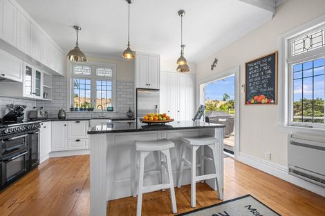 Photo of property in 176 Valley Road, Waitoki, Kaukapakapa, 0871