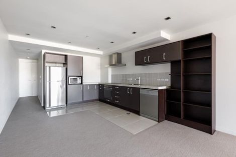 Photo of property in Monument Apartments, 4d/245 Wakefield Street, Te Aro, Wellington, 6011