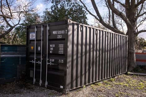 Photo of property in 11a Frederick Street, Paraparaumu Beach, Paraparaumu, 5032