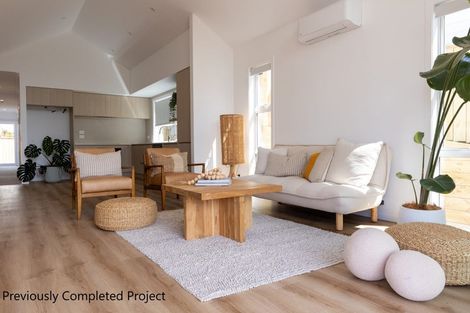Photo of property in 16 Mooring Way, One Tree Point, 0118