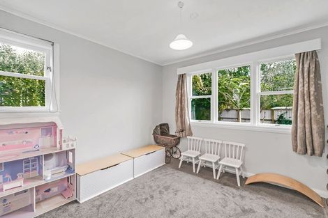 Photo of property in 38 Selwyn Street, Leeston, 7632