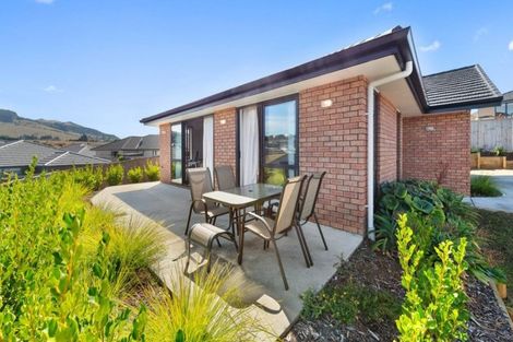 Photo of property in 4 Camburn Court, Pokeno, 2402
