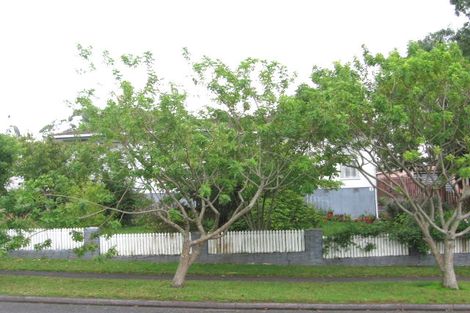 Photo of property in 35 Bahari Drive, Ranui, Auckland, 0612