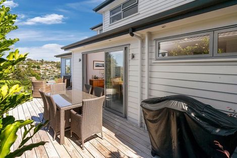 Photo of property in 66a Arran Road, Browns Bay, Auckland, 0630
