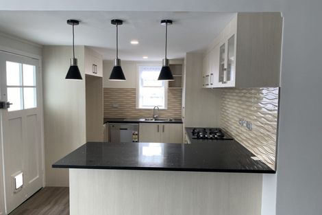 Photo of property in 27a Omagh Avenue, Papatoetoe, Auckland, 2025