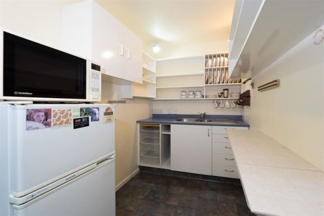 Photo of property in 75 Archibald Street, Tinwald, Ashburton, 7700