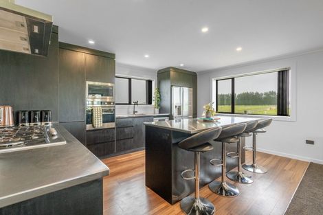 Photo of property in 83 O'shannessy Road, Thomsons Crossing, Winton, 9781