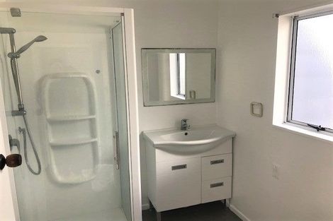 Photo of property in 12a Clifton Road, Hamilton Central, Hamilton, 3204