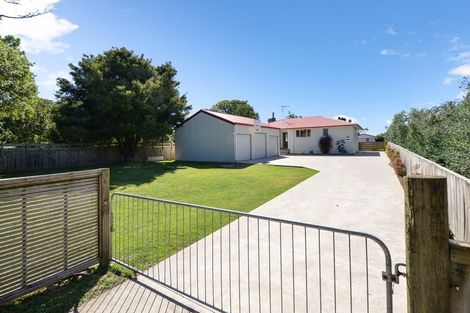 Photo of property in 1008 Gordonton Road, Gordonton, Hamilton, 3281