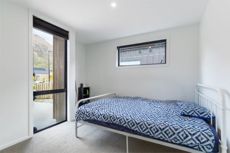 Photo of property in 29 Dewar Street, Lake Hayes, Queenstown, 9304