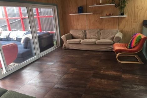 Photo of property in 48 Woodard Terrace, Somerfield, Christchurch, 8024