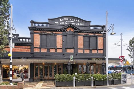 Photo of property in 44 Taukahiwi Road, Pukekohe, 2120