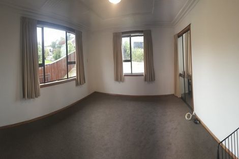 Photo of property in 225 Pine Hill Road, Dalmore, Dunedin, 9010