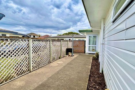 Photo of property in 10c Nuffield Avenue, Marewa, Napier, 4110