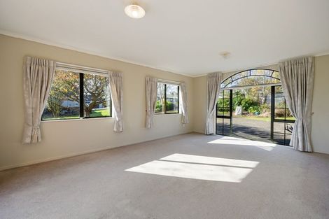Photo of property in 728 Pakura Street, Te Awamutu, 3800