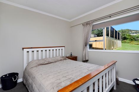 Photo of property in 29a Churchill Avenue, Richmond, 7020