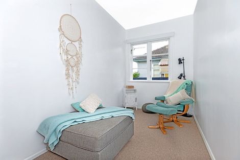 Photo of property in 177 Roebuck Road, Gisborne, 4010