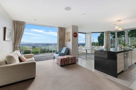 Photo of property in 2a Foxfield Lane, Westmorland, Christchurch, 8025