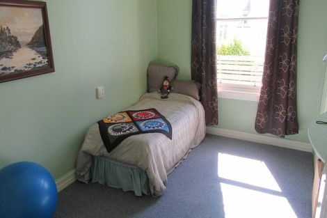 Photo of property in 15 Coronation Street, Waimate, 7924