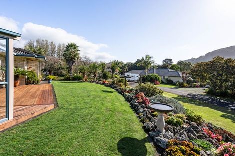 Photo of property in 4 Stoneybrook Lane, Te Kamo, Whangarei, 0112