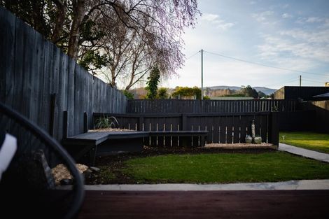 Photo of property in 6 Bathgate Street, South Dunedin, Dunedin, 9012